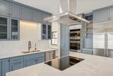 1615 Stanford Avenue - Photo 13