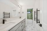 1615 Stanford Avenue - Photo 18