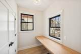 1615 Stanford Avenue - Photo 22