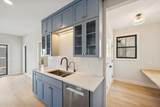 1615 Stanford Avenue - Photo 9