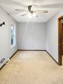 8127 Ridge Road - Photo 10