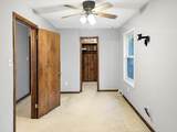 8127 Ridge Road - Photo 11