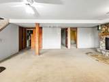 8127 Ridge Road - Photo 14