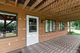 8127 Ridge Road - Photo 16