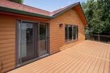 8127 Ridge Road - Photo 18