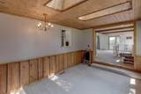 8127 Ridge Road - Photo 19