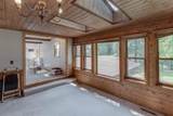 8127 Ridge Road - Photo 20
