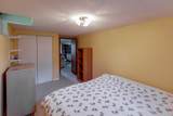 8127 Ridge Road - Photo 23