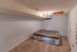 8127 Ridge Road - Photo 24