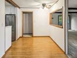 8127 Ridge Road - Photo 5