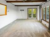 8127 Ridge Road - Photo 8