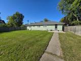 801 Elm Avenue - Photo 24