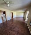 801 Elm Avenue - Photo 7