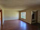 801 Elm Avenue - Photo 8
