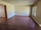 801 Elm Avenue - Photo 9