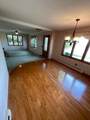 67927 270th Street - Photo 10