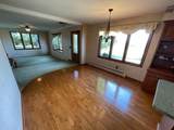 67927 270th Street - Photo 11