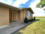 67927 270th Street - Photo 2