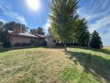 67927 270th Street - Photo 35