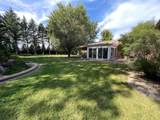 67927 270th Street - Photo 38
