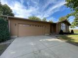 67927 270th Street - Photo 42