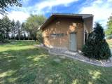 67927 270th Street - Photo 44