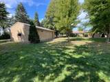 67927 270th Street - Photo 45