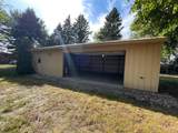 67927 270th Street - Photo 46