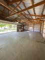 67927 270th Street - Photo 49