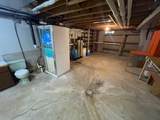 67927 270th Street - Photo 61