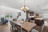 7619 Everest Lane - Photo 10