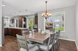 7619 Everest Lane - Photo 11