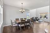 7619 Everest Lane - Photo 12