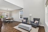 7619 Everest Lane - Photo 13