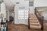 7619 Everest Lane - Photo 14