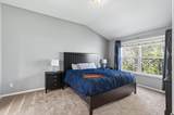 7619 Everest Lane - Photo 16