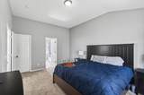 7619 Everest Lane - Photo 17