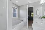 7619 Everest Lane - Photo 19