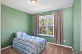 7619 Everest Lane - Photo 20