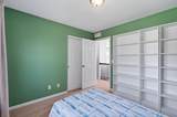 7619 Everest Lane - Photo 21