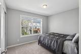 7619 Everest Lane - Photo 22