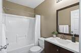 7619 Everest Lane - Photo 23