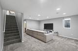 7619 Everest Lane - Photo 24