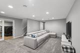 7619 Everest Lane - Photo 25