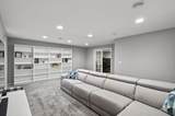 7619 Everest Lane - Photo 26