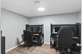 7619 Everest Lane - Photo 27