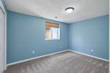7619 Everest Lane - Photo 29