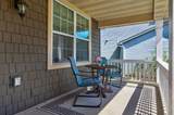 7619 Everest Lane - Photo 3