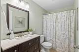 7619 Everest Lane - Photo 30