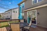 7619 Everest Lane - Photo 31